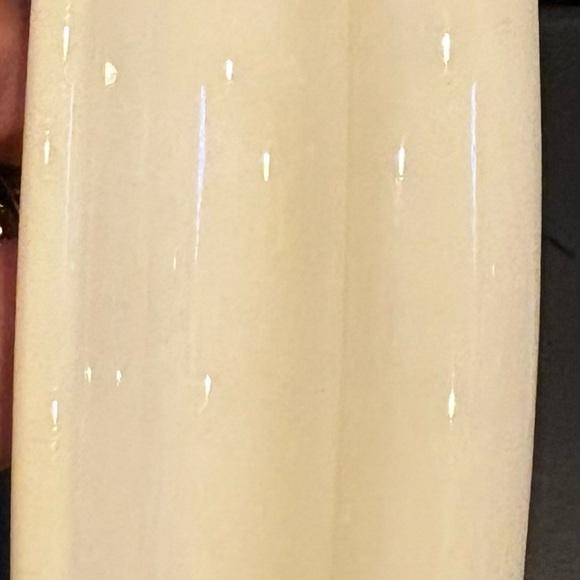 Royal Doulton vintage Bunnykins collectible bowl. Made in England. - Picture 3 of 3